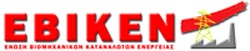 EBIKEN